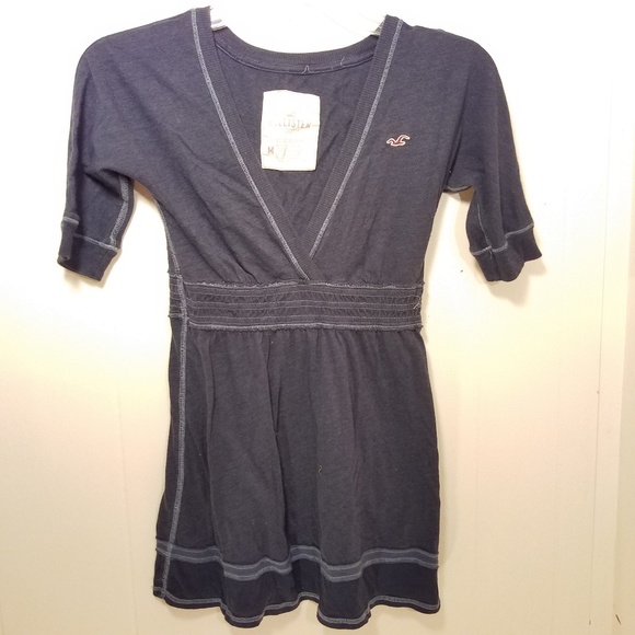 Hollister shirt size medium - Picture 7 of 7